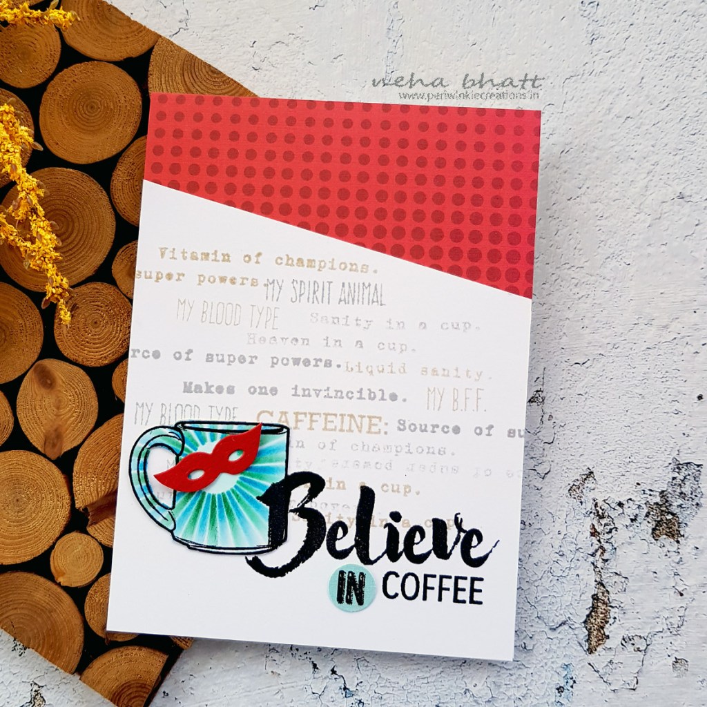 Guest Designer – July&nbsp;21