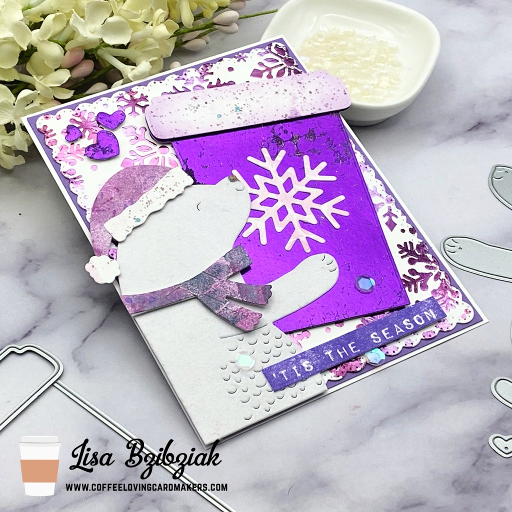 We Run On Coffee and Christmas Cheer | Day&nbsp;Six