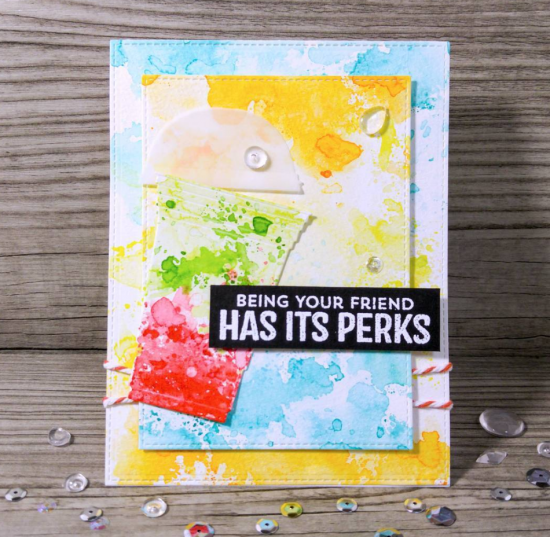 Screen Shot 2016-07-01 at 7.44.47 PM