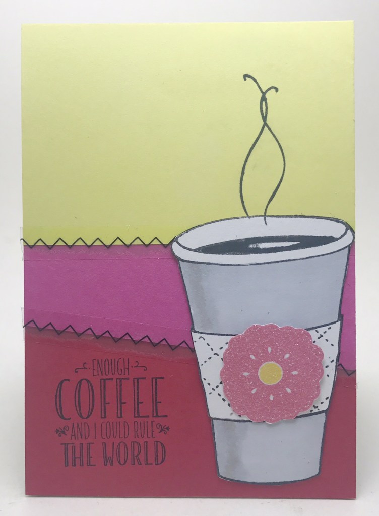 givenenoughcoffee