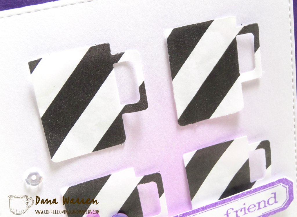 Brew & Craft Your Stash – Use A Paper&nbsp;Bag