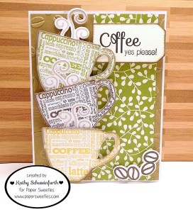 Spring 2017 Coffee Lovers Blog Hop 3-25 PAPER SWEETIES 3