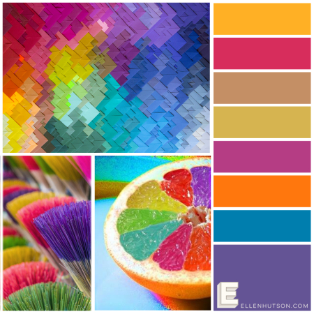 6a00d83451614969e201bb09f32a70970d-450wi