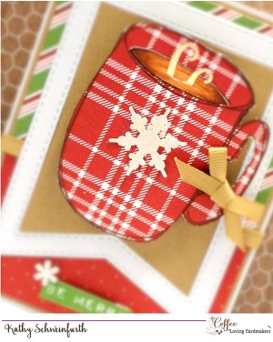 stamplorations-be-merry-cup-closeup