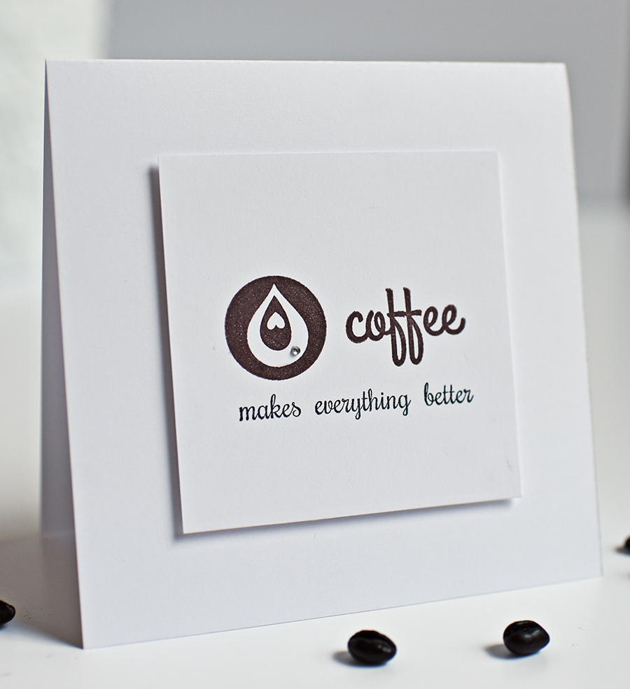 Sponsor Solo: Reverse&nbsp;Confetti