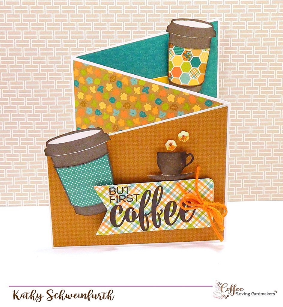 CLC Saturday Coffee Cafe 9-16 4