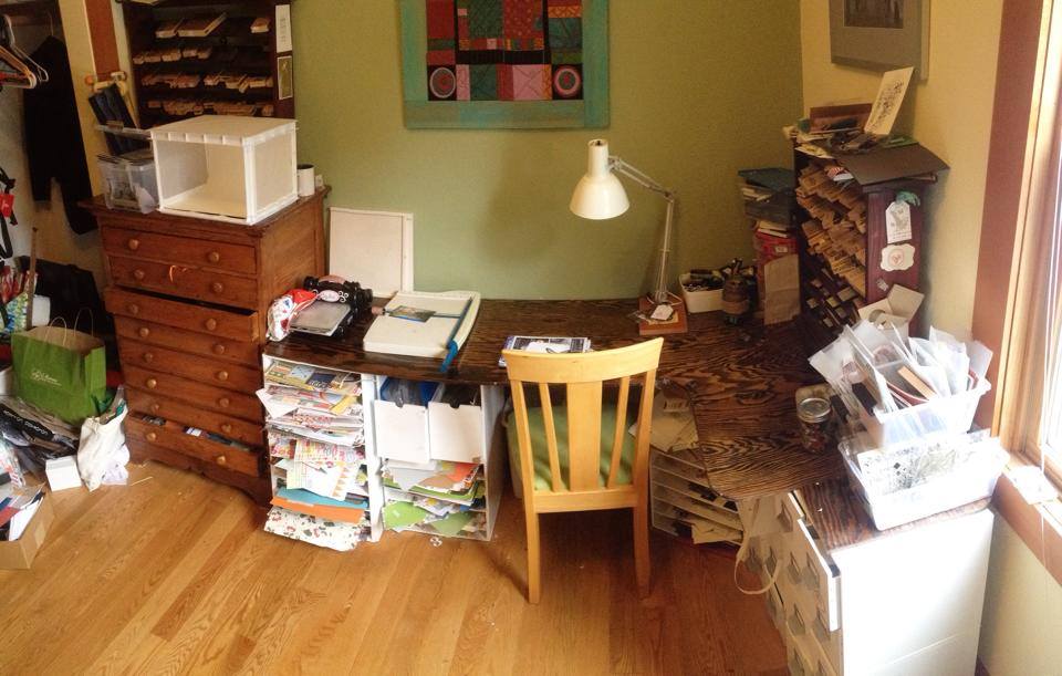 10616468_10154564334045713_3649424814045189661_n