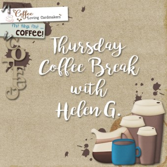 clc-coffee-break-logo-640x640