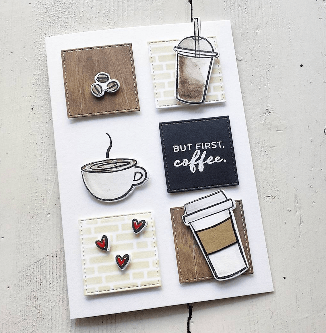 Screen Shot 2016-05-31 at 4.39.00 PM