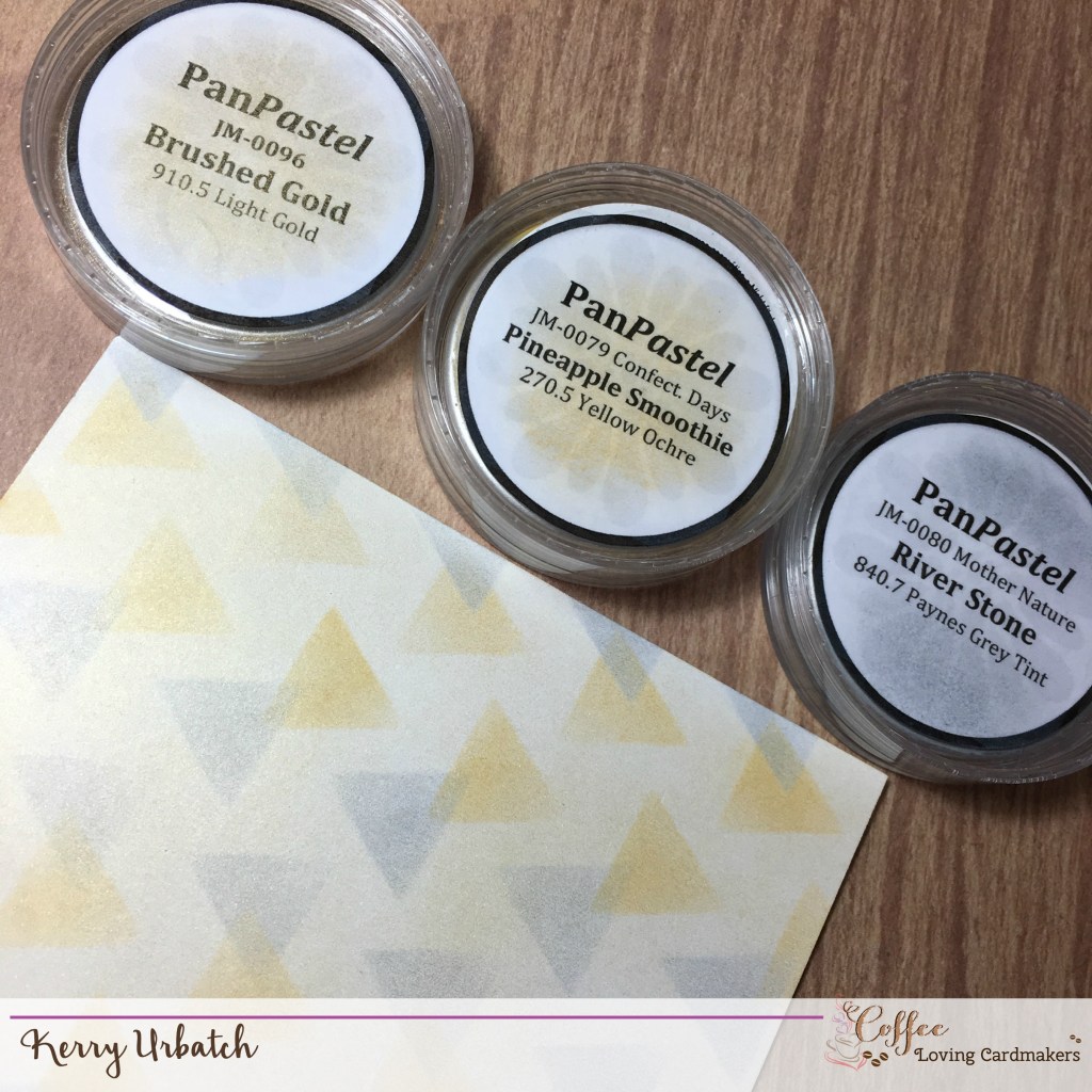 KU CLC Uniko Process