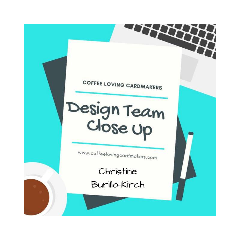 Design Team Close&nbsp;Up