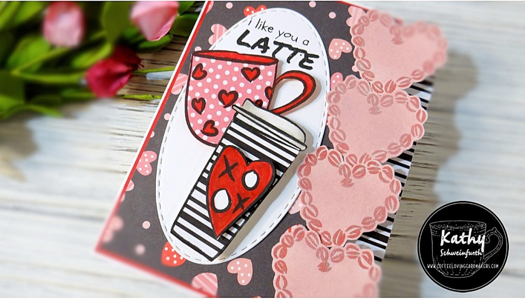 Saturday Coffee Cafe – Like You A&nbsp;Latte