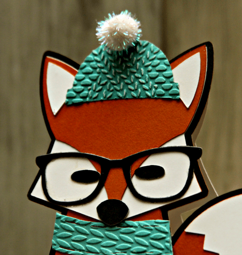 Coffee Lovers_Lisa Bzibziak_09.08.17c