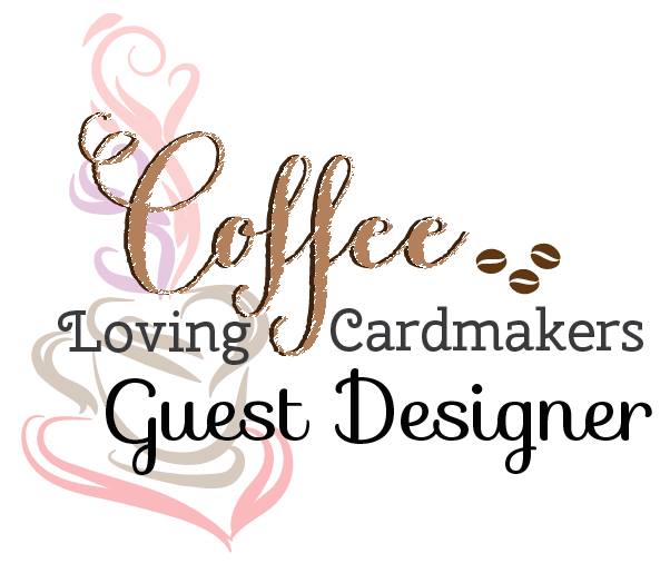 September Guest Designer