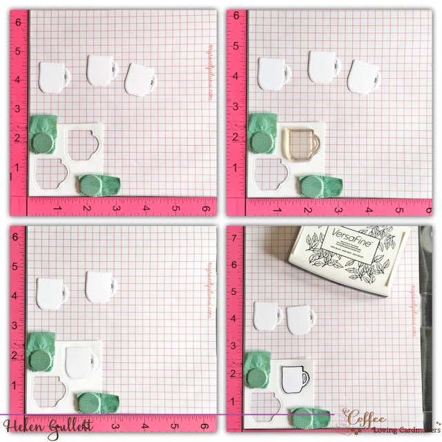 20160811-thursdaybreak-04