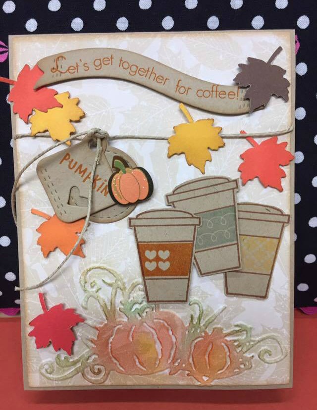 22494717_10212156384682518_1913738338_o (1) (1)