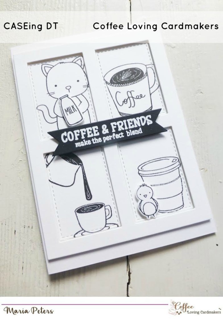 case-dt-linkup8-maria