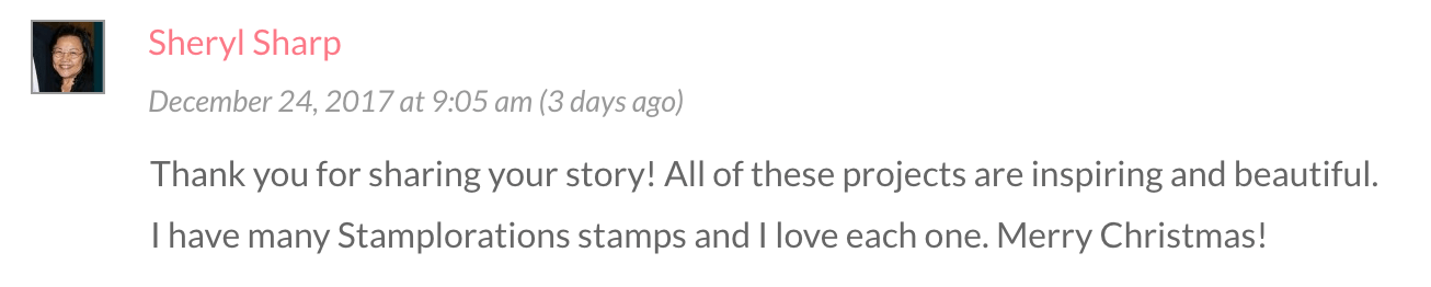 Screen Shot 2017-12-27 at 5.09.05 AM