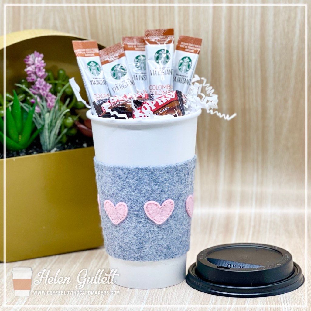 Thursday Coffee Break | Coffee Loving Gift&nbsp;Idea