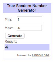 screen-shot-2016-11-10-at-9-58-51-am