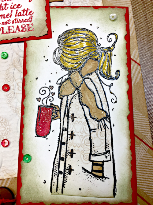 Coffee Lovers_Robyn Jordan_11.15.17a