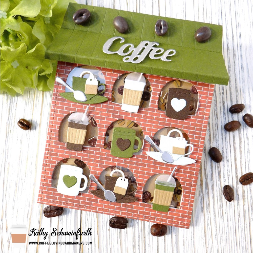 Saturday Coffee Cafe – Coffee&nbsp;Shoppe