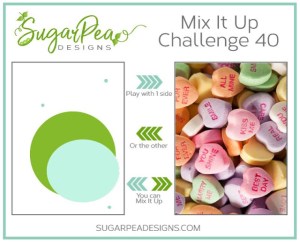 26055577_10155907591424847_2367098278800264432_n