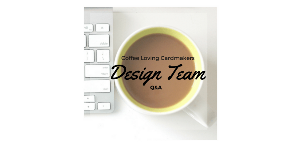 Design Team Q&A – Laurel&nbsp;Seabrook