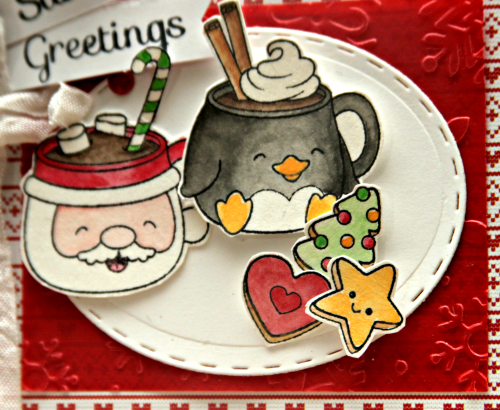 Coffee Lovers_Lisa Bzibziak_12.06.17a