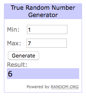 Screen Shot 2016-09-01 at 8.31.04 AM