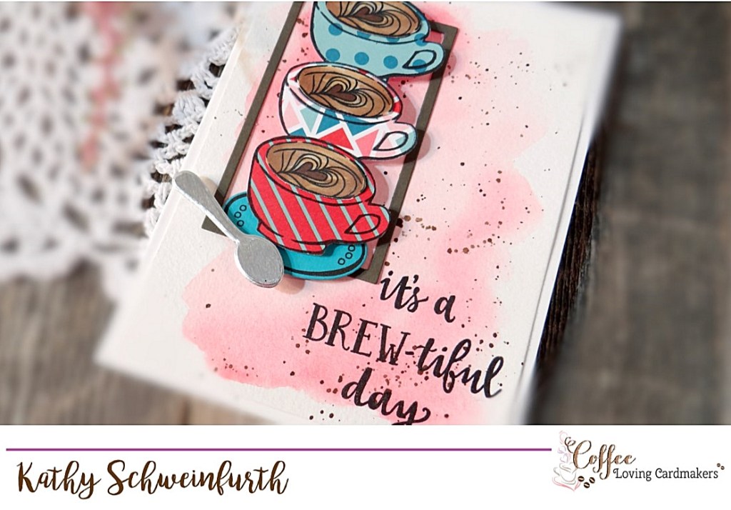 Saturday Coffee Cafe – Drink More&nbsp;Coffee!