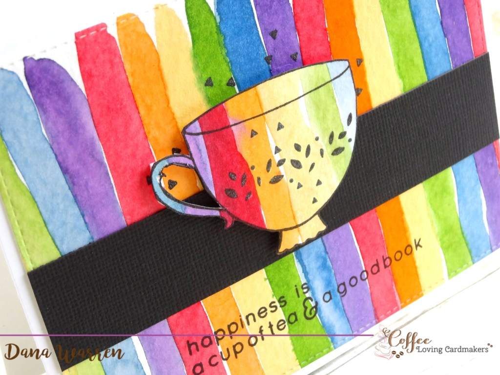 Brew & Craft Your Stash –&nbsp;Recap