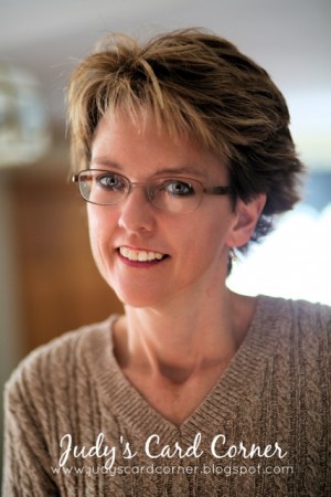 COFFEE LOVING CARDMAKER MARCH&nbsp;GUESTIE!