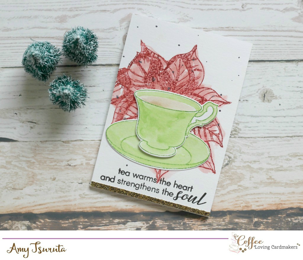 strengthens-the-soul-by-amy-tsuruta-for-coffee-loving-cardmakers