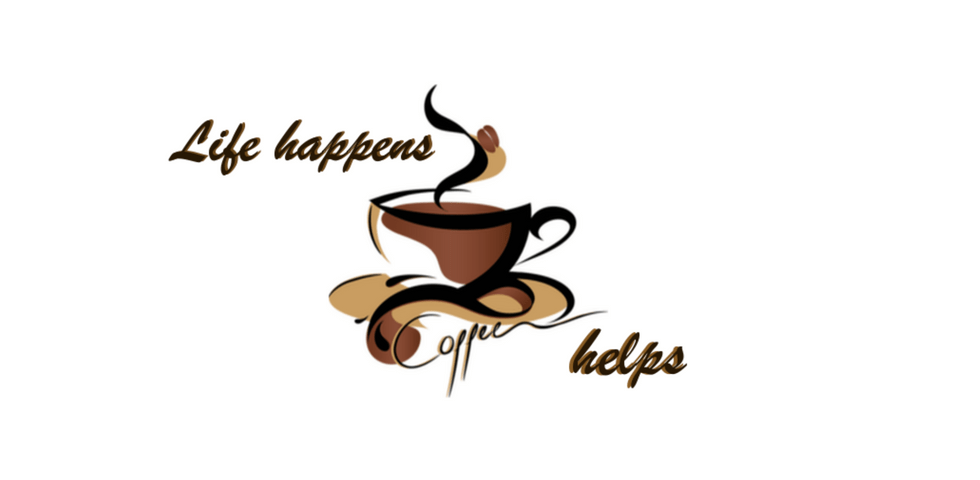 life-happens-coffee-helps-slider