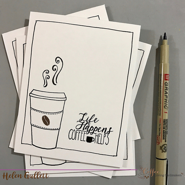 32762168924_ddec5a8771_z