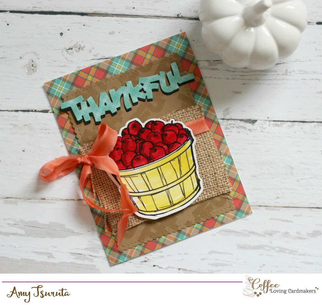 thankful-by-amy-tsuruta-for-coffee-loving-cardmakers