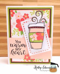 Spring 2017 Coffee Lovers Blog Hop 3-25 DARE 2B ARTZY 1
