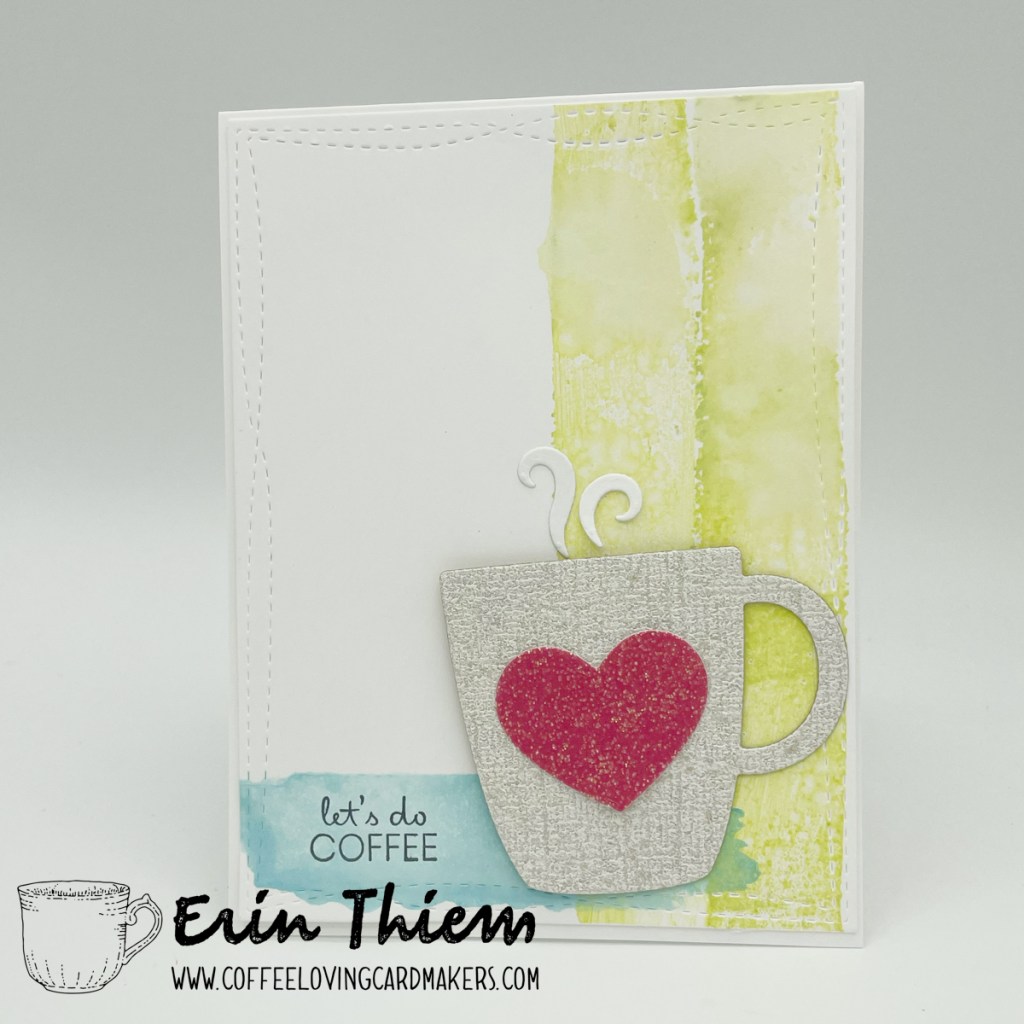 sending you birthday&nbsp;brew