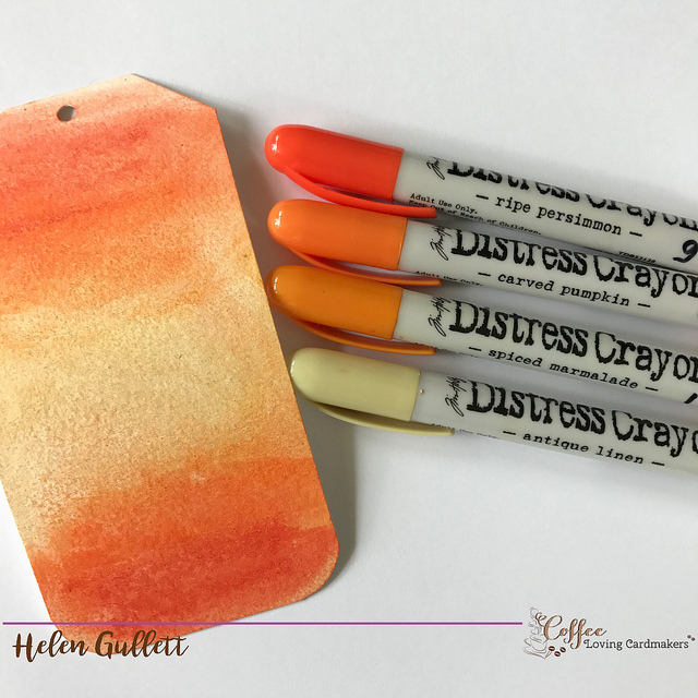 clc-thursdaybreak-mixedmediatag1-helengullett