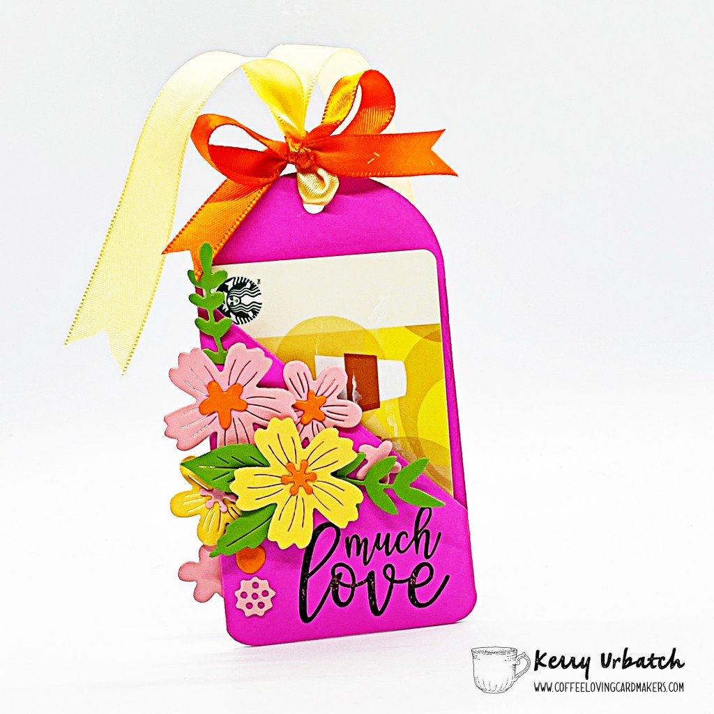 Sunday Sip…Coffee Treats…