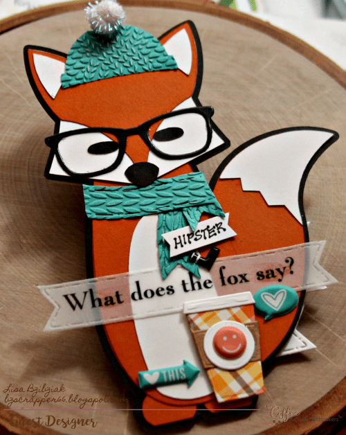 Guest Designer – September&nbsp;8