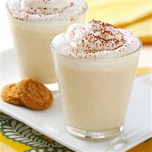 Banana-Nog_exps40126_RDS2395566D07_20_1b_RMS