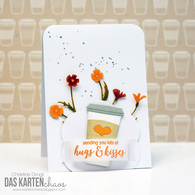 PennyBlack-CAS-Christine Drogt-march a blog