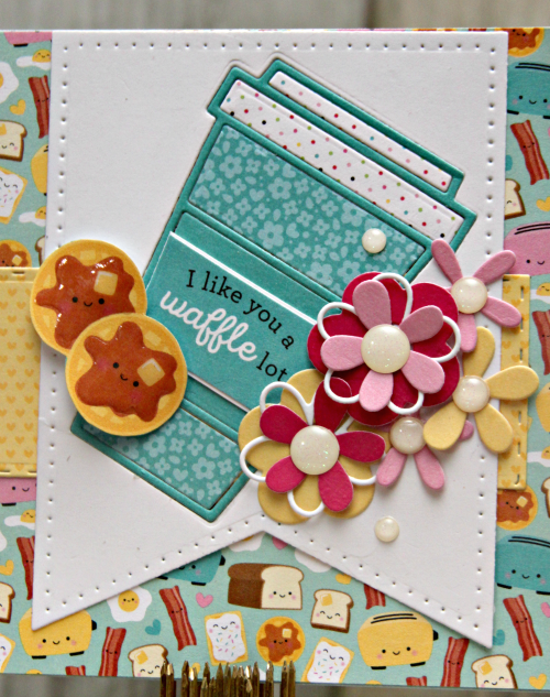 Paper Smooches_Lisa Bzibziak_03.21.18a