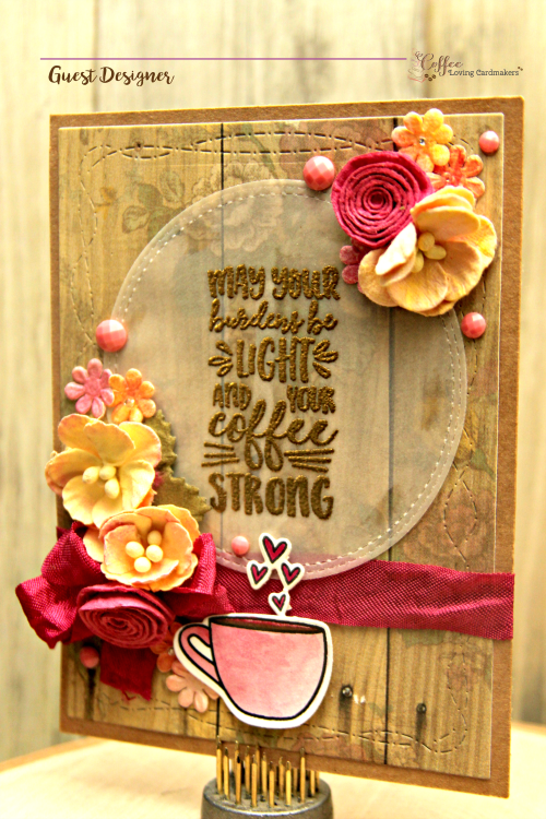 CLC_08.04.17a4_Lisa Bzibziak