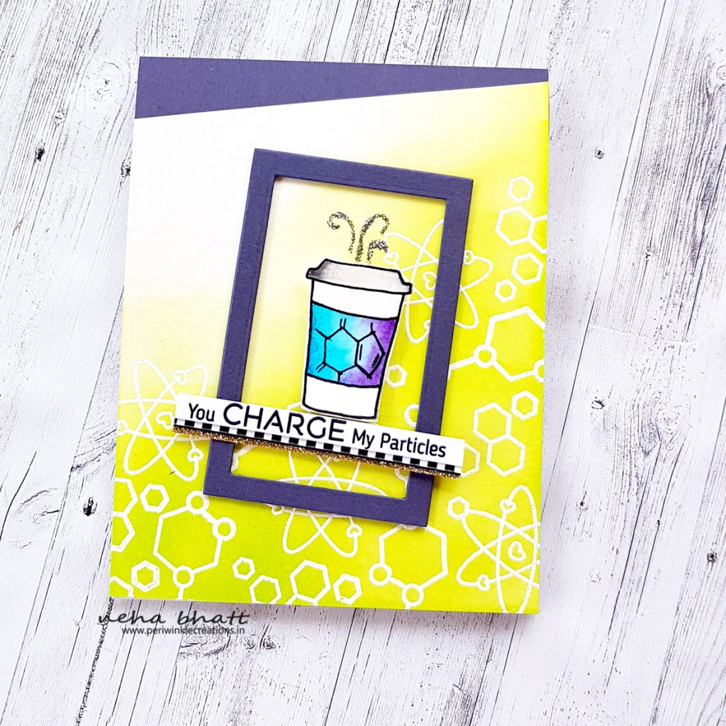 Guest Designer – July&nbsp;5