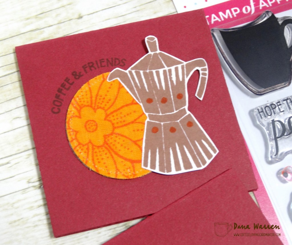 Brew & Craft Your Stash – Use&nbsp;Fabric