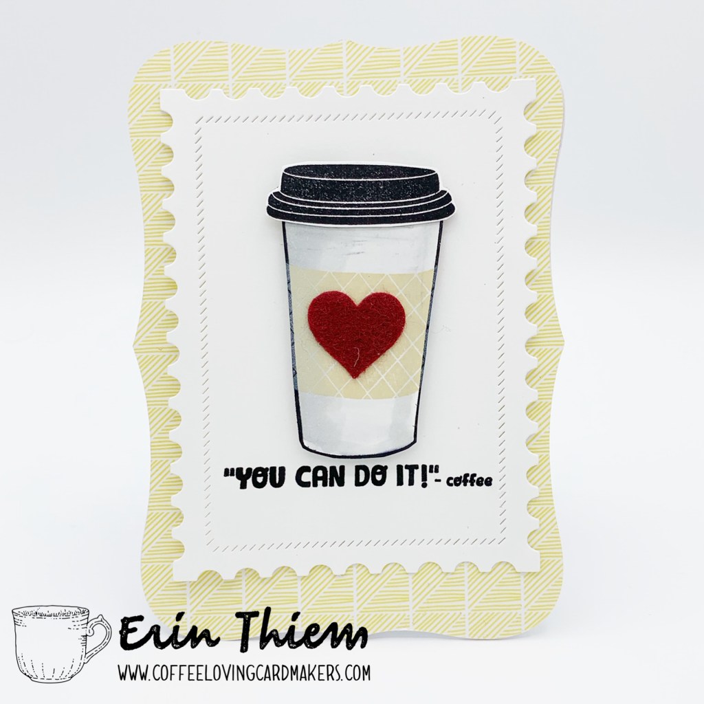 you can do&nbsp;it….