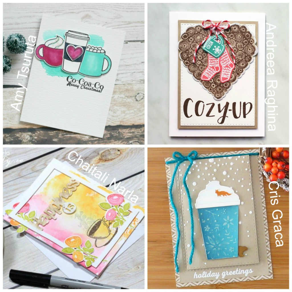 caseing_dt_jan5_pic1